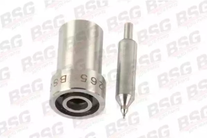 Уплотняющее кольцо BSG BSG 30-155-003